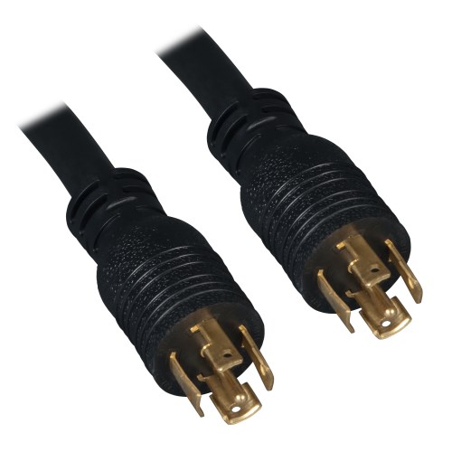 L15 30 Wiring Diagram Keju Fuse15 Klictravel Nl