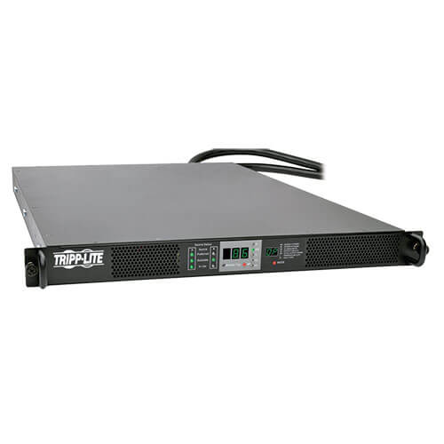 PDU330AT6L2130 product image