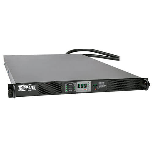 PDU350AT6H50 product image