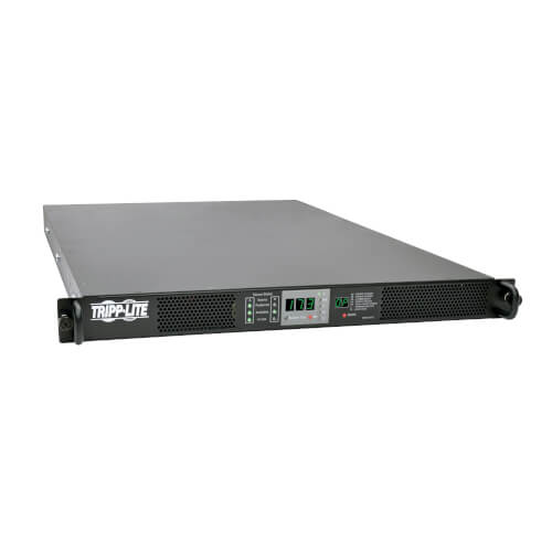 PDU360AT6G60 product image