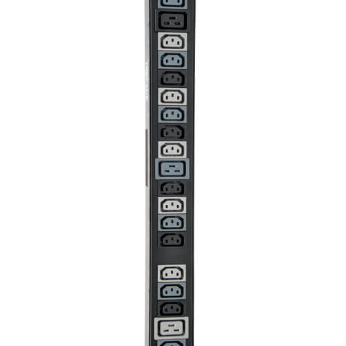 PDU3V20D354A other view large image | PDU Accessories