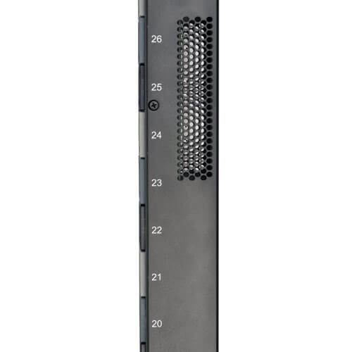 PDU3V20D354A other view large image | PDU Accessories