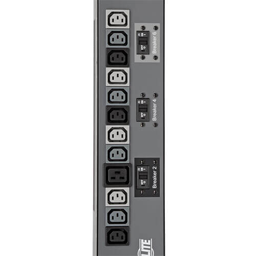PDU3V602D354B other view large image | Accessories