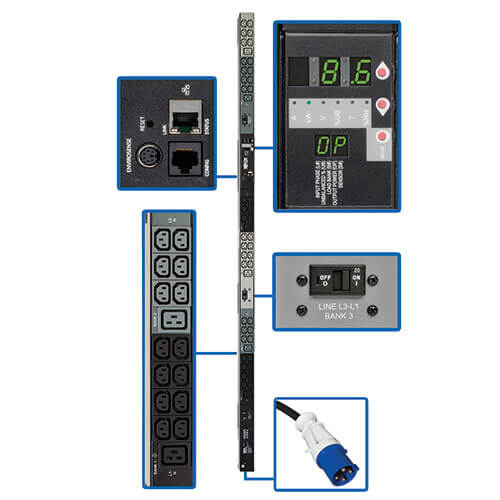 PDU3VN10G30 product image