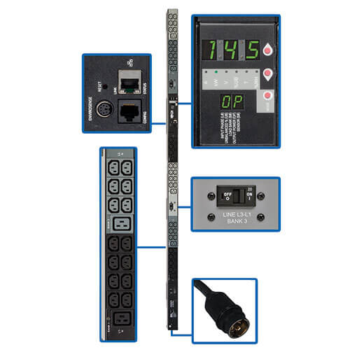 PDU3VN10H50 product image
