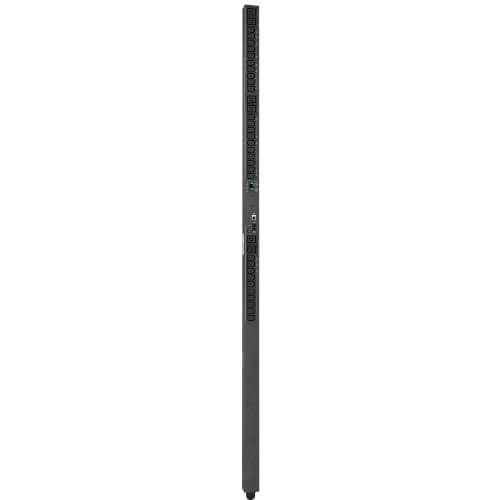 PDU3VN10L152TAA product image