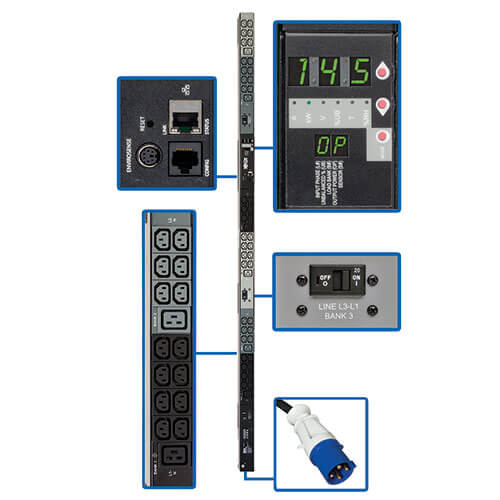 PDU3VN3G60 product image