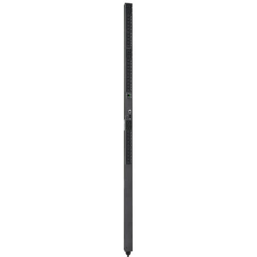 PDU3VN3L1520TAA product image