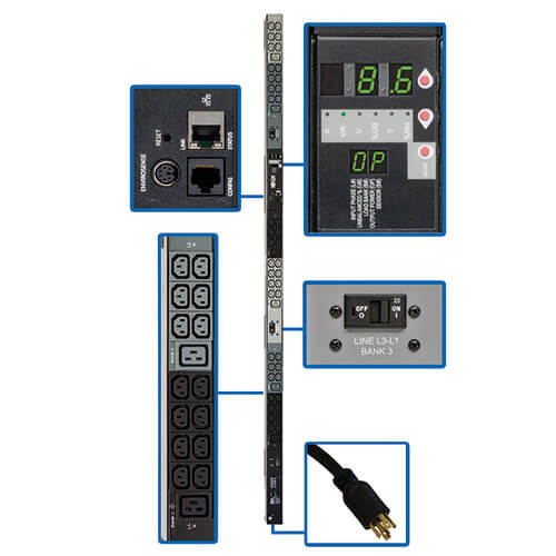PDU3VN3L1530 product image