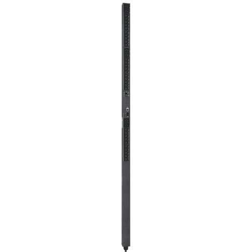 PDU3VN3L2120TAA product image