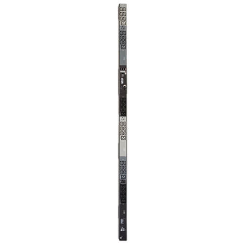 PDU3VN6L2120 product image