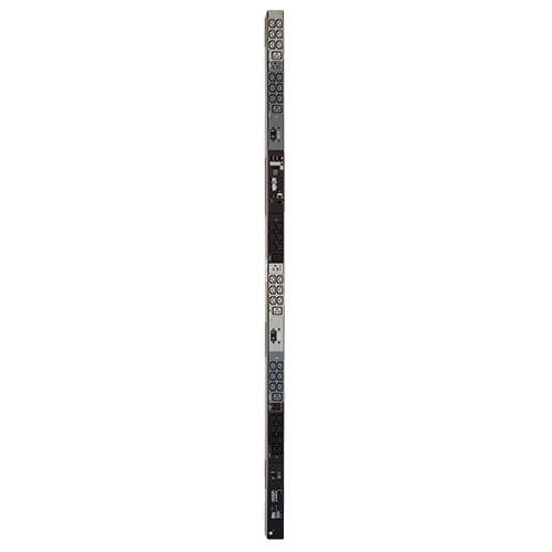 PDU3VN6L2130 product image