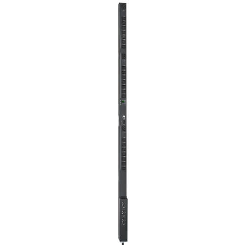 PDU3VSR10G30 product image