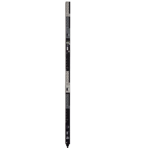 PDU3VSR6L2130 product image