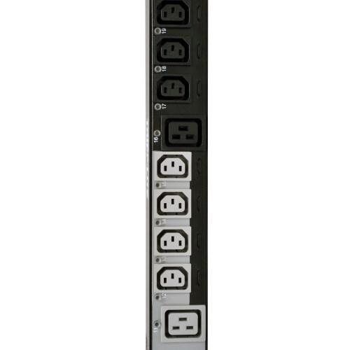 PDU3XEVSR6G20 other view large image | Power Distribution Units (PDUs)