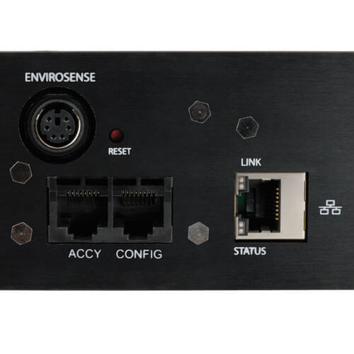 Model Number Pdumnv20hv2 Tripp Lite