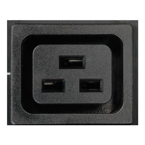 Model Number Pdumnv20hv2 Tripp Lite