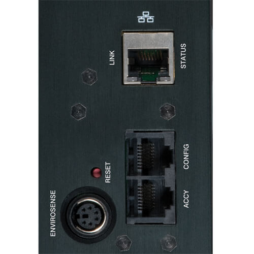 3 2 3 8kw Single Phase Switched Pdu 200 240v 20 C13 4 C19 C20 L6 20p Cable 0u Vertical 70 In Taa Pdumv20hvnet Tripp Lite