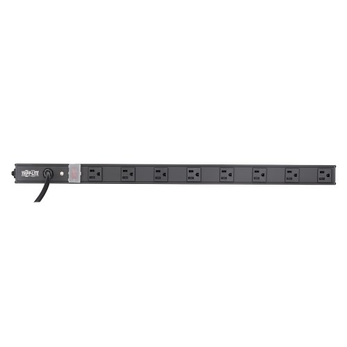 Replacement For Tripp Lite Ps2408 By Technical Precision 