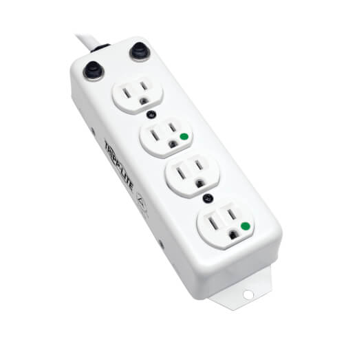 PS-415-HG-OEM other view large image | Power Strips