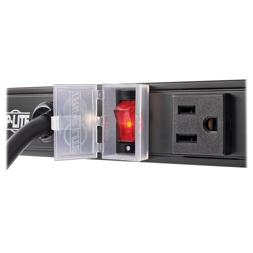 4 Outlet Power Strip, 15A 125V 1875W, 90 Joules, 20-Inch Short Cord With Flat Plug Small Power Strip Surge Protector Etl Listed 20ef8b16 6905 4266 969b Cf7809b8c810.33b055c682c3b241d6441ed7b9ca138c