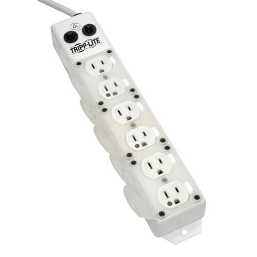 PS-615-HG-OEM other view large image | Power Strips