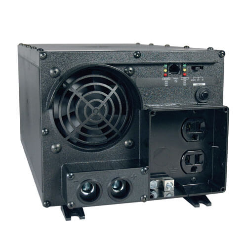PV2400FC product image