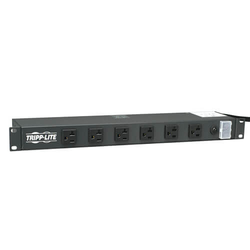 RS-1215-20T product image
