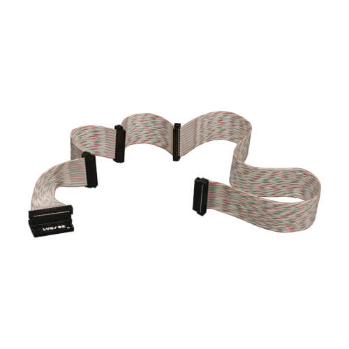 リリ　ディ3 Lockly Guard - PGD238LE - Exit Trim Lever Set - RFID - Fingerprint