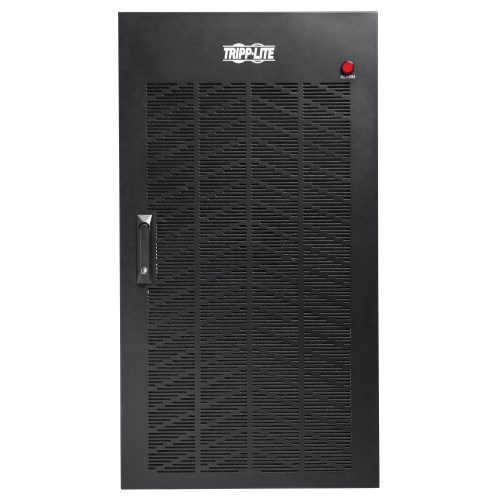 S3MT-100K600V other view large image | 3-Phase UPS Systems
