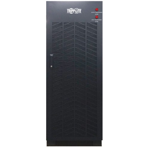 S3MT-60KWR480V other view large image | 3-Phase UPS Systems