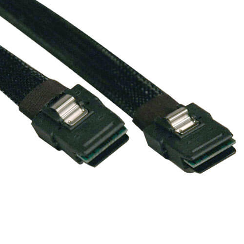 S506-18N product image