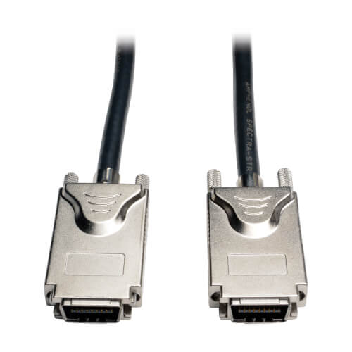 S522-01M product image