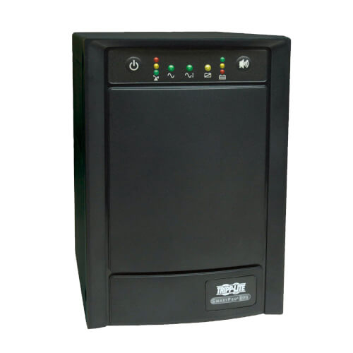 SMART1050SLTAA product image