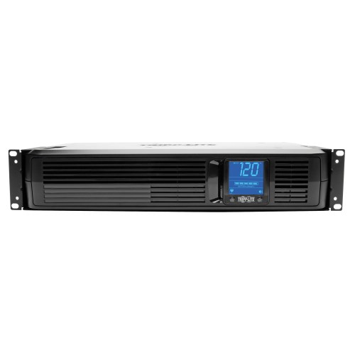 SMART1500LCDXL product image