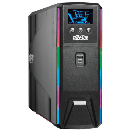 How to Build a Compact Gaming PC With Serious RGB for Well Under $1,500