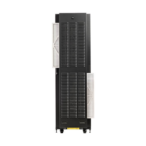 thumbnail image 2 of Eaton Tripp Lite SR42UB - Rack 2 of 13