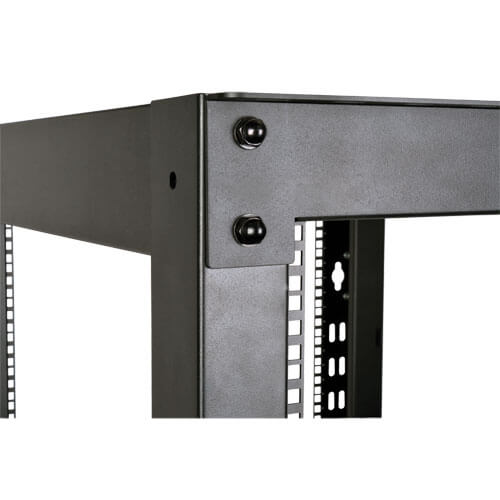 SR4POST48HD other view large image | Server Racks & Cabinets