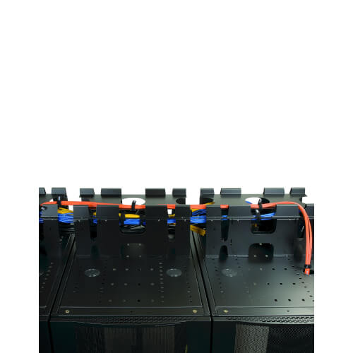 SRCABLETRAYEXP product image