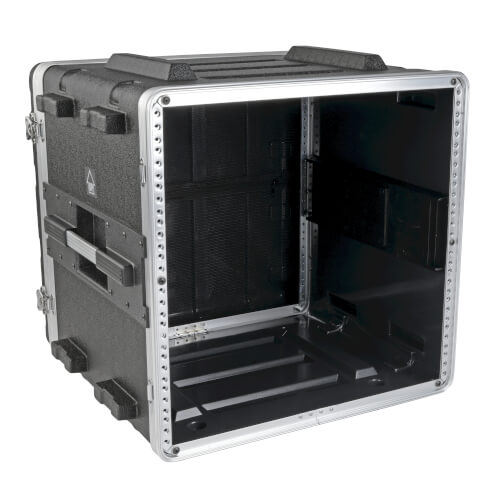 SRCASE10U other view large image | Rack Shipping Cases