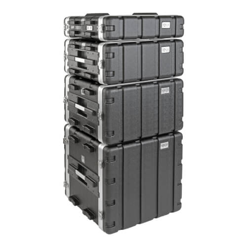 SRCASE10U other view large image | Rack Shipping Cases
