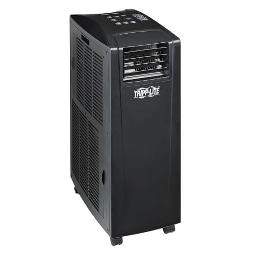 Smartrack Portable Ac Unit For Server Racks 12 000 Btu