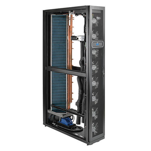 Model Number SRCOOL60KCW | Eaton