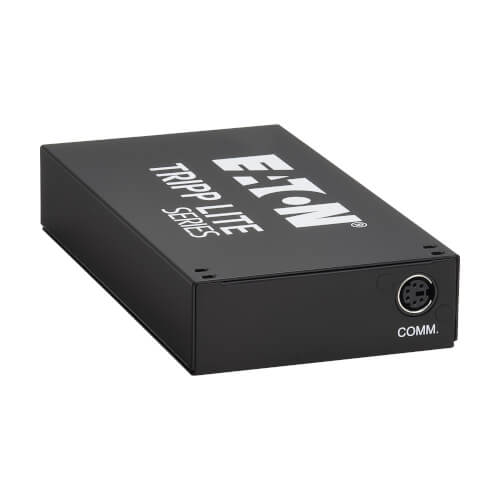 SRCOOLNETLXE front view large image | Accessories