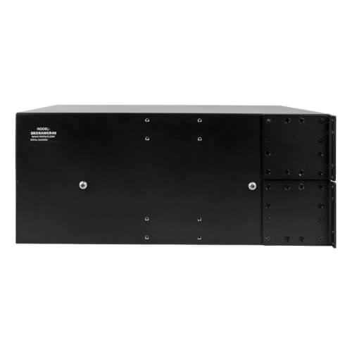 SRDRAWER4U other view large image | Rack Accessories