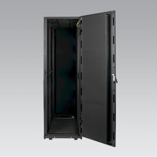 SRQP42UB other view large image | Server Racks & Cabinets