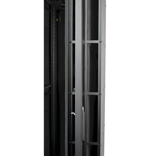SRQP42UB other view large image | Server Racks & Cabinets