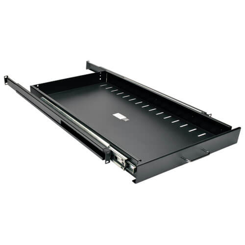SRSHELF4PSLHD other view large image | Rack Accessories