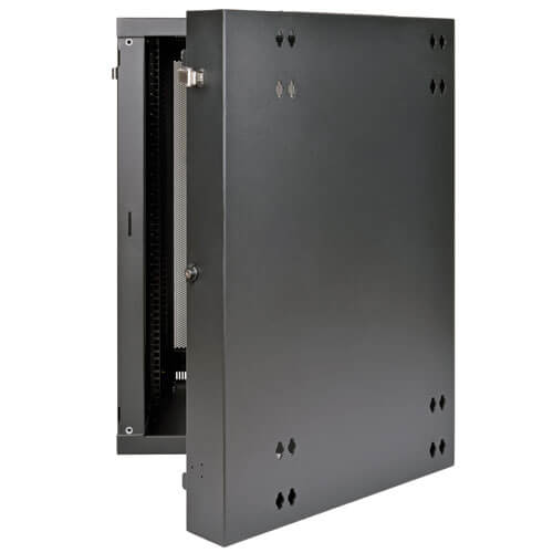 SRW18USDP other view large image | Server Racks & Cabinets