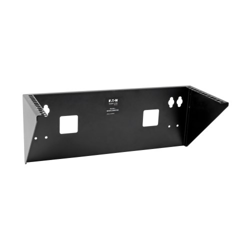 Smartrack 4u Vertical Wall Mount Rack